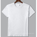 OEM/ODM Apparel Casual Tshirt court coloré doux